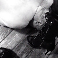 Lady Mara - Foto 3 von 21