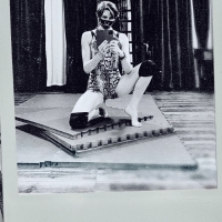 Lady Mara - Foto 1 von 21