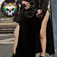 Bizarrlady Runa Lustglut - Foto 10 von 14