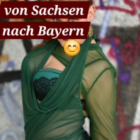 Bizarrlady Runa Lustglut - Foto 6 von 14