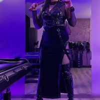 Herrin Astoria - Foto 11 von 12