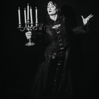 Herrin Astoria - Foto 9 von 12