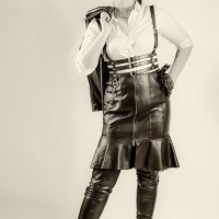 Herrin Astoria - Foto 8 von 12