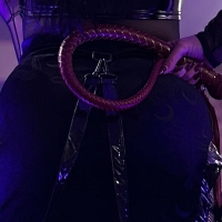 Herrin Astoria - Foto 5 von 12