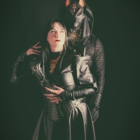 Herrin Astoria - Foto 4 von 12