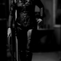 Herrin Astoria - Foto 3 von 12