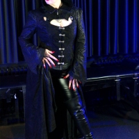 Herrin Astoria - Foto 2 von 12