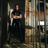 Lady Samantha Fox - Foto 5 von 17