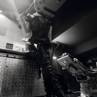 Lady Samantha Fox - Foto 3 von 17