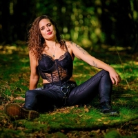 Lady Maenada - Foto 10 von 14