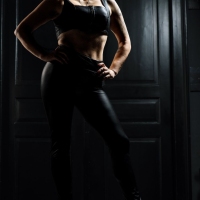 Lady Maenada - Foto 9 von 14