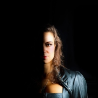 Lady Maenada - Foto 8 von 14