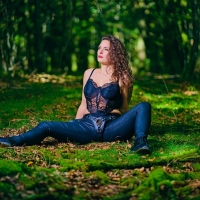 Lady Maenada - Foto 6 von 14