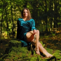 Lady Maenada - Foto 3 von 14