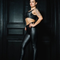 Lady Maenada - Foto 2 von 14