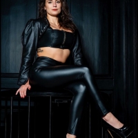 Lady Maenada - Foto 1 von 14