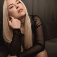 Kathy Kyoto - Foto 8 von 9