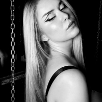 Kathy Kyoto - Foto 6 von 9