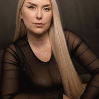 Kathy Kyoto - Foto 5 von 9