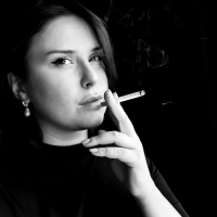 Kathy Kyoto - Foto 4 von 9