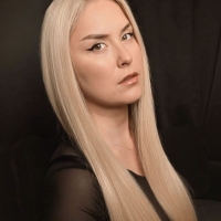 Kathy Kyoto - Foto 1 von 9