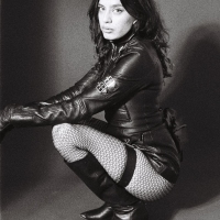 Madame Ava L'affaire - Foto 8 von 15