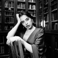 Madame Ava L'affaire - Foto 7 von 15