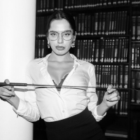 Madame Ava L'affaire - Foto 6 von 15