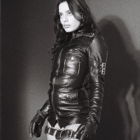 Madame Ava L'affaire - Foto 5 von 15