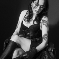 Madame Ava L'affaire - Foto 4 von 15