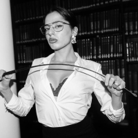 Madame Ava L'affaire - Foto 3 von 15