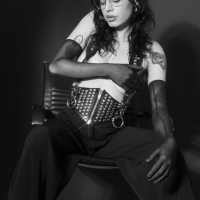 Madame Ava L'affaire - Foto 2 von 15