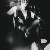 Kiruna Dórn - Foto 16 von 22