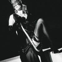 Kiruna Dórn - Foto 14 von 22