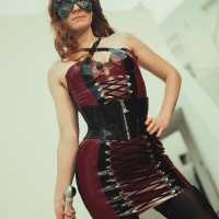 Kiruna Dórn - Foto 13 von 22