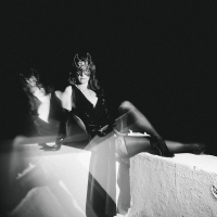 Kiruna Dórn - Foto 12 von 22