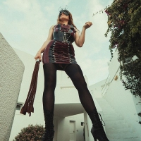 Kiruna Dórn - Foto 11 von 22