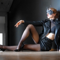 Kiruna Dórn - Foto 10 von 22