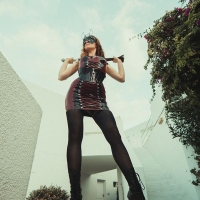 Kiruna Dórn - Foto 9 von 22