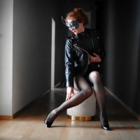 Kiruna Dórn - Foto 8 von 22