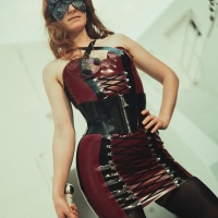 Kiruna Dórn - Foto 7 von 22