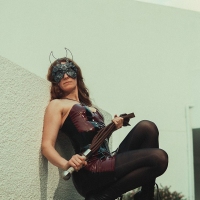 Kiruna Dórn - Foto 4 von 22