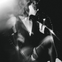 Kiruna Dórn - Foto 2 von 22