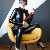 Kiruna Dórn - Foto 1 von 22