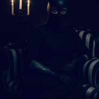 Hanna de Vil Fetischbetreuerin - Foto 14 von 18