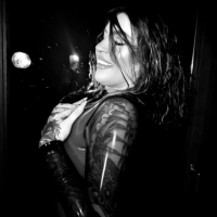 Hanna de Vil Fetischbetreuerin - Foto 9 von 16