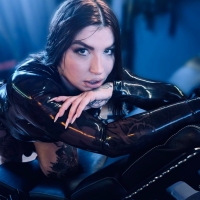 Hanna de Vil Fetischbetreuerin - Foto 4 von 16