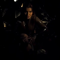 Hanna de Vil Fetischbetreuerin - Foto 5 von 18