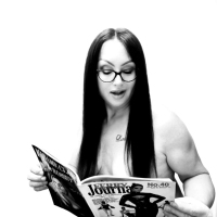 TS Domina Lady Estefania - Foto 2 von 32