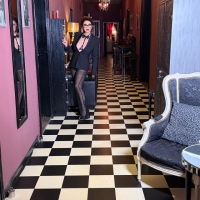 Lady Margo - Foto 9 von 28